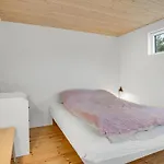 Beautiful In With Wifi Stege