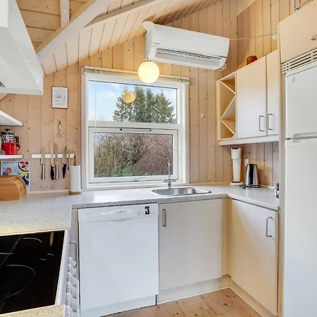 Casa vacanze Beautiful In With Wifi *