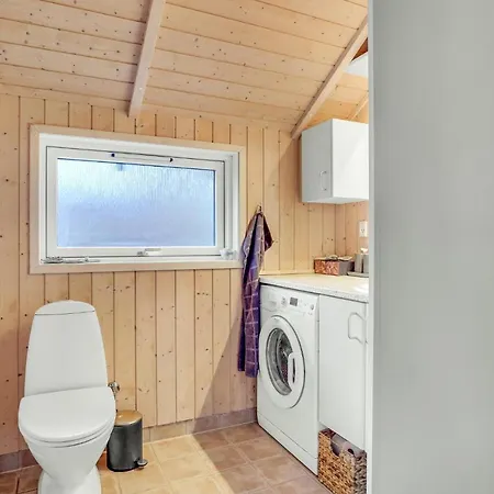 Beautiful In With Wifi Holiday home *