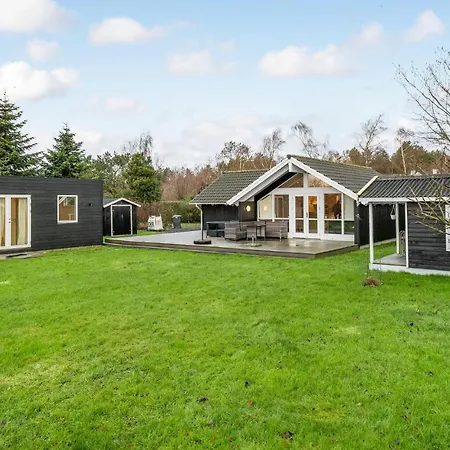 Beautiful In With Wifi Holiday home *