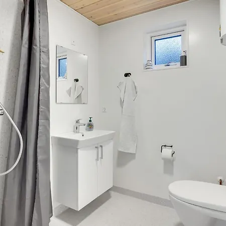 Beautiful In With Wifi Casa vacanze *